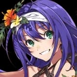 Summer Mia
