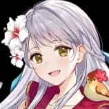 Summer Micaiah