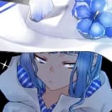 Summer Nifl