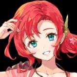 Summer Norne