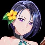 Summer Shamir