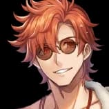 Summer Sylvain