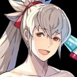 Summer Takumi
