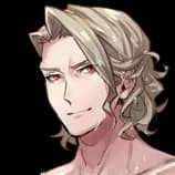 Summer Xander