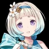 Summer Ylgr