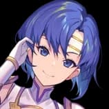 Sword Catria