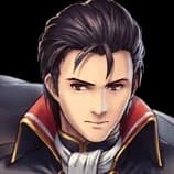 Sword Reinhardt