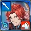 Sylvain