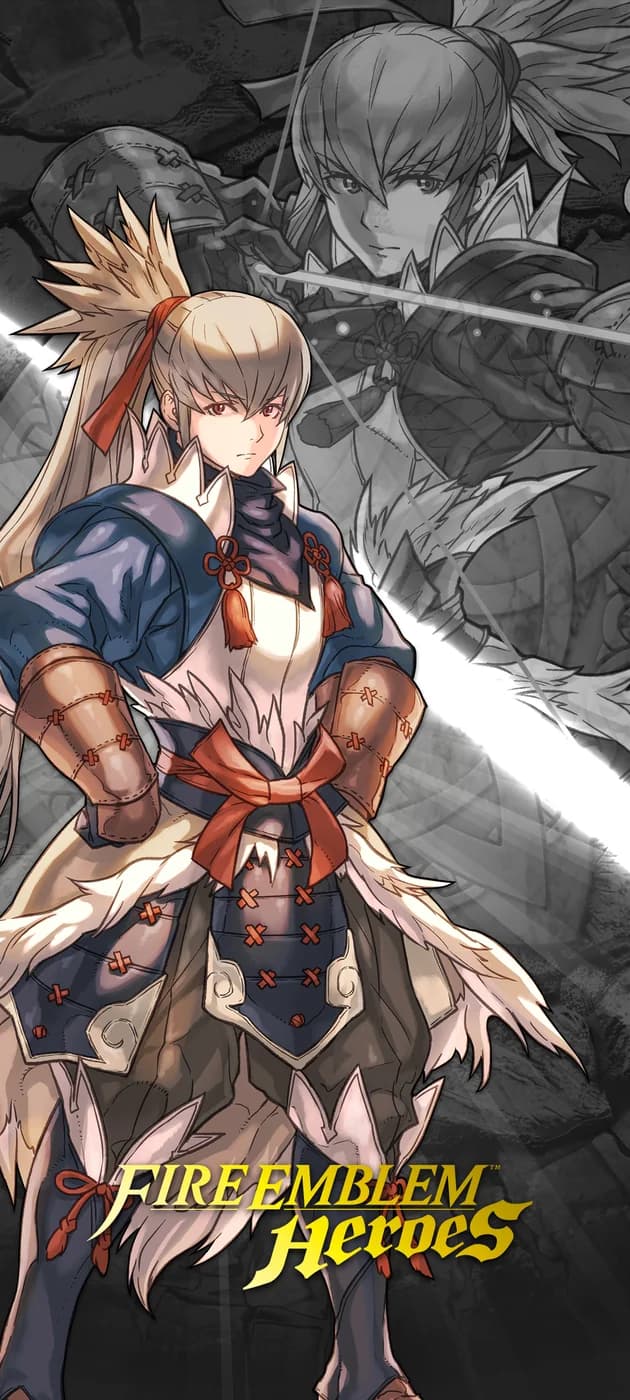 Takumi
