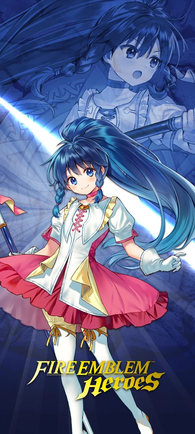 Tana