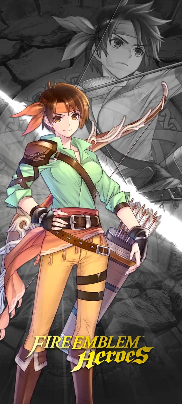 Tanya