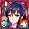 Tea Ayra