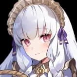 Tea Lysithea