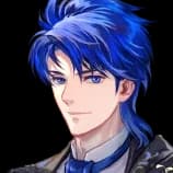 Tea Sigurd