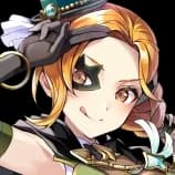 Thief Cath