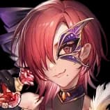 Thief Leila