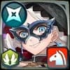 Thief Nina