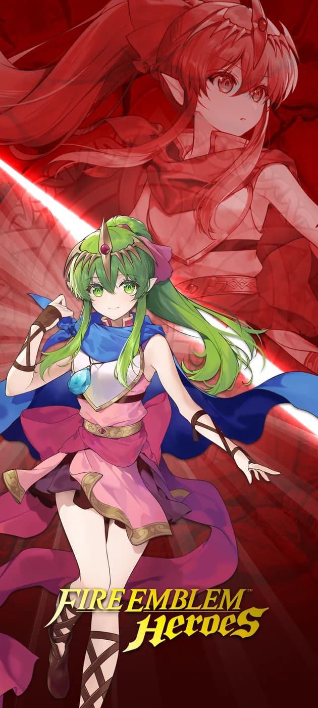 Tiki