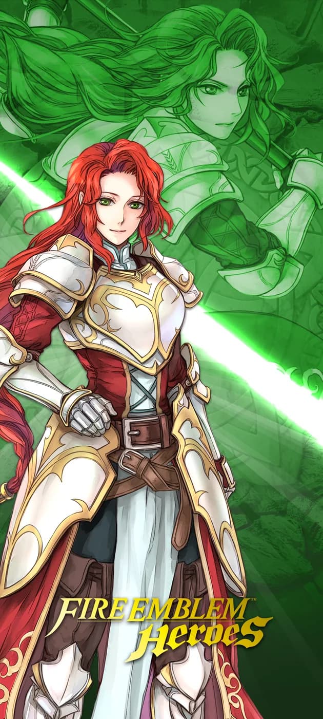 Titania