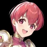 Valentian Est