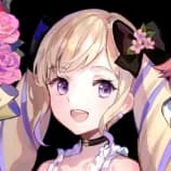 Valentine's Elise