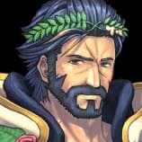 Valentine's Gustav