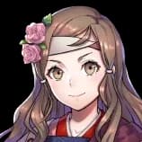 Valentine's Hana