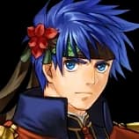 Valentine's Ike