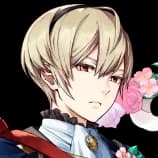 Valentine's Leo