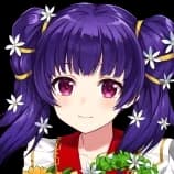Valentine's Myrrh