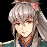 Valentine's Takumi