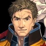 Valentine’s Greil