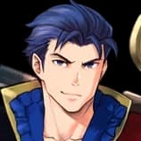 Valentine’s Hector