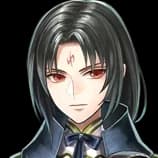 Valentine’s Soren