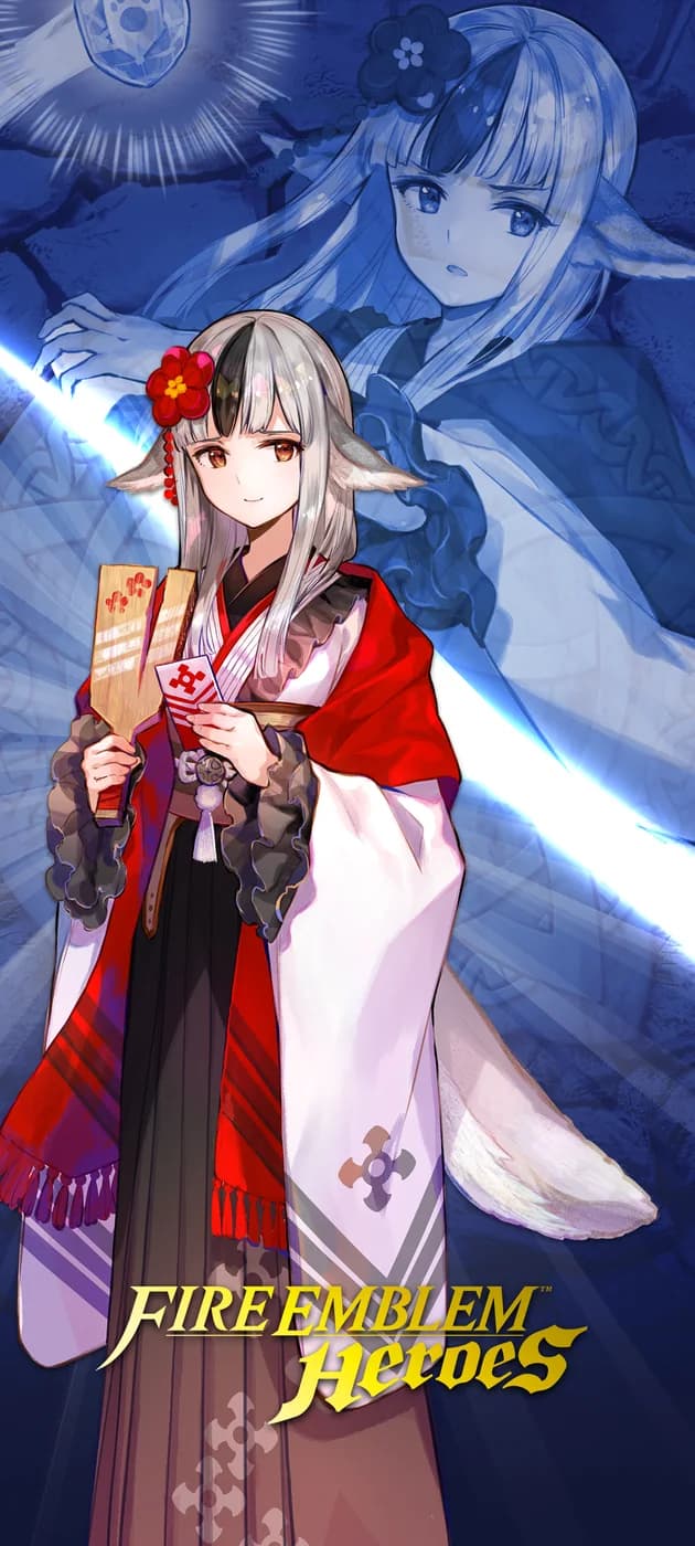 Velouria