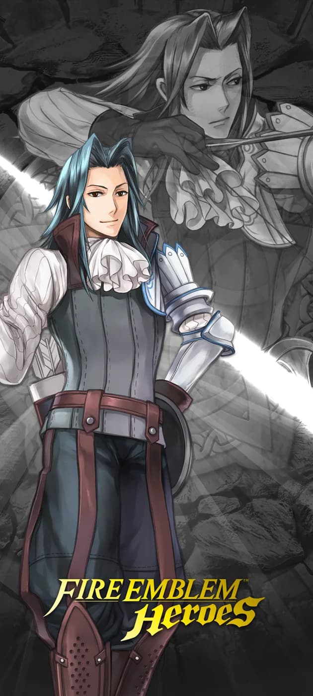 Virion