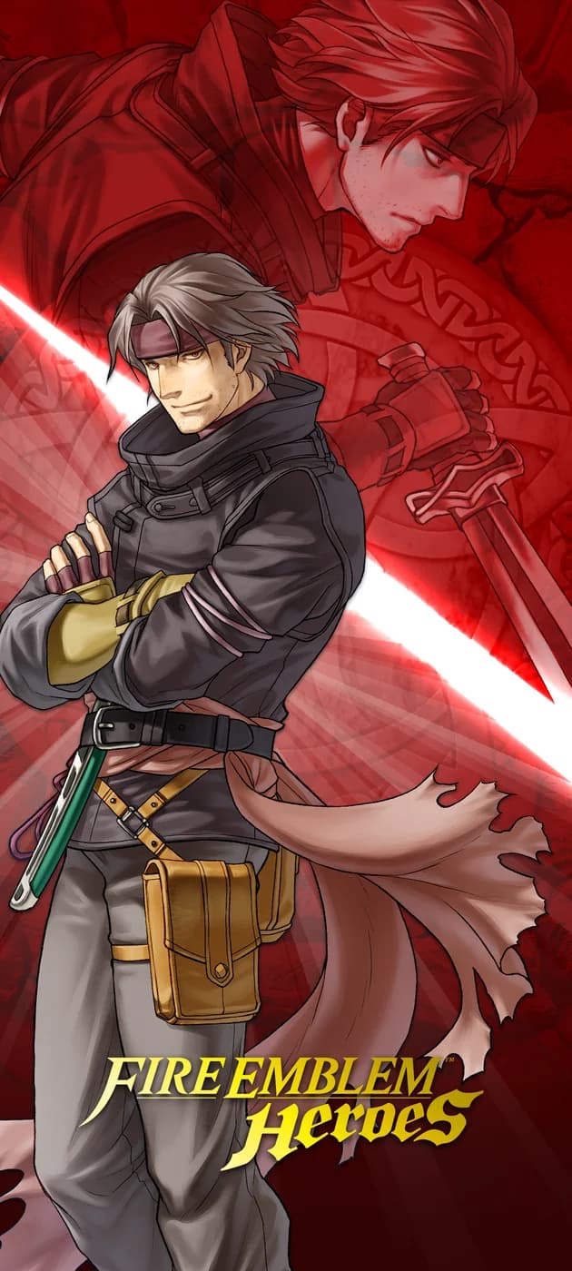Volke