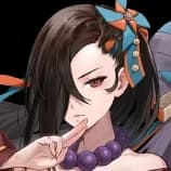 Wind Tribe Kagero