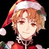 Winter Artur
