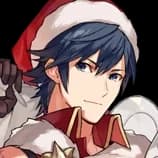 Winter Chrom