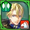 Winter Dimitri