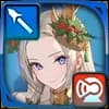 Winter Edelgard