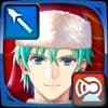Winter Ephraim