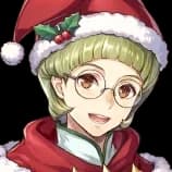 Winter Ignatz