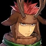 Winter Jaffar