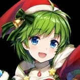 Winter Nino