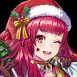 Winter Yunaka