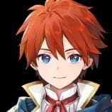 Young Eliwood