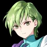 Young Innes