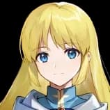Young Lucius